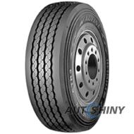 Aufine ATR3 (прицепная) 385/65 R22.5 160K PR20