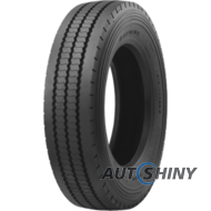 Aeolus AGB20 (универсальная) 275/70 R22.5 148/145J