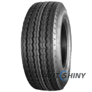 Powertrac Cross Trac (прицепная) 385/65 R22.5 160L