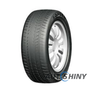 Habilead Eleve HP5 275/45 R19 108W XL