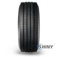 Fronway HD797 (рулевая) 385/65 R22.5 160L