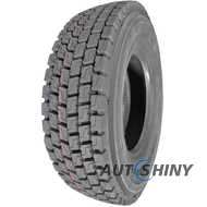 Constancy 668 (ведущая) 315/80 R22.5 156/150L PR20