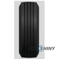 Frideric FA-625 (прицепная) 385/65 R22.5 160K