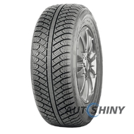 Syron 365 Days 205/55 R16 91H