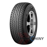 Dunlop GrandTrek AT25 265/60 R18 110H