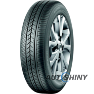 Falken Sincera SN831 155/65 R14 75S