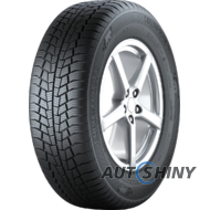 Gislaved Euro*Frost 6 185/60 R16 86H