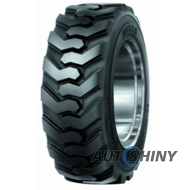 Mitas Big Boy (индустриальная) 12.50/80 R18 141A8/128A8 PR14