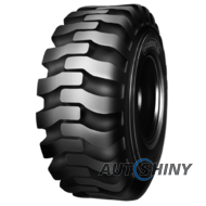 LingLong E2/L2 (индустриальная) 17.50 R25 177B PR16