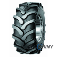 Mitas TI-05 (c/х) 400/80 R24 162A8