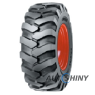 Mitas EM-01 (индустриальная) 405/70 R18 156B