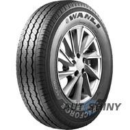 Wanli Tracforce SL106 225/70 R15C 112/110R