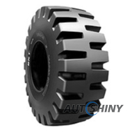 Armforce L5 (индустриальная) 29.50 R25 PR36