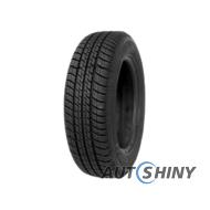 Profil (наварка) Speed Pro 10 165/65 R14 79T