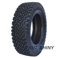 Colway (наварка) C-Trax AT 215/65 R16 98Q (под шип)