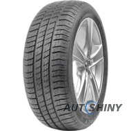 Michelin Energy MXV3A 195/55 R15 84H