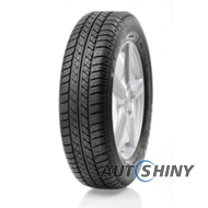 Targum (наварка) Contact AS3 185/70 R14 88T