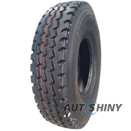 Tracmax GRT901 (универсальная) 12.00 R20 156/153K