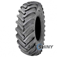 Alliance A-358 (с/х) 16.50/85 R24 165A6/153A6 PR14