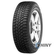 Gislaved Nord*Frost 200 235/40 R18 95T XL (шип)