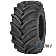 Goodyear OPTITRAC DT830 800/70 R38 190A8 IF TL