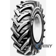 Kleber Super G (с/х) 16.90 R30 137A8/134B