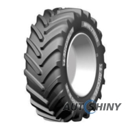 Michelin MultiBib (с/х) 540/65 R28 143D