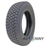 Advance GL268D (ведущая) 315/80 R22.5 156/150L PR20