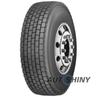 Firemax FM08 (ведущая) 315/80 R22.5 156/153L PR20