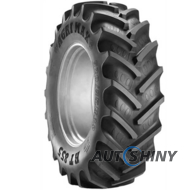 BKT Agrimax RT-855 (с/х) 20.80 R42 157A8/157B TL