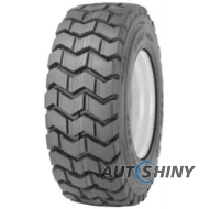 Kenda K601 Rock Grip HD (индустриальная) 10 R16.5 135A2 PR10