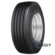 Uniroyal TH40 (прицепная) 245/70 R19.5 141/140K