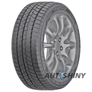 Fortune Snowfun FSR-901 225/55 R18 102V XL FR