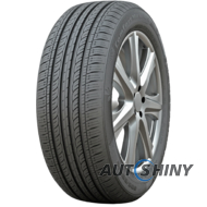 Kapsen H202 ComfortMax A/S 225/70 R16 103T