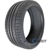 Kapsen S2000 SportMax 225/55 R16 99W XL