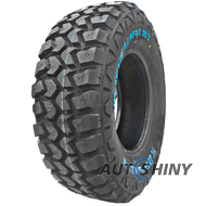 Kapsen RS25 PracticalMax M/T 235/85 R16 120/116Q (под шип)