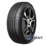 Saferich FRC16 195/70 R15 97S XL