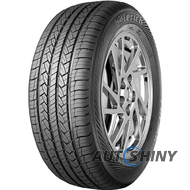 Saferich FRC 66 215/60 R17 96H