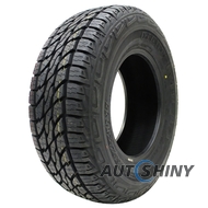 Mazzini GiantSaver A/T 215/75 R15 106/103S