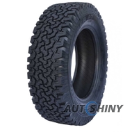 Glob-Gum (наварка) Ranger AT 235/65 R17 104Q