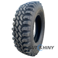 Collins (наварка) MudMax M/T 205/80 R16 104T XL