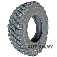 Green Way (наварка) Macho 4x4 M/T 235/70 R16 105T