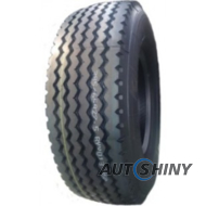 Wosen WS766 (прицепная) 385/65 R22.5 160K PR20