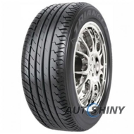 Triangle TR918 Sport ATP 225/45 R18 95V XL