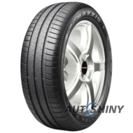 Maxxis ME-3 Mecotra 205/60 R16 96H XL