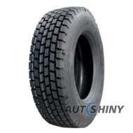 Taitong HS202 (ведущая) 295/80 R22.5 152/149M