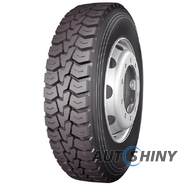 Taitong HS928 (ведущая) 235/75 R17.5 132/130M PR16