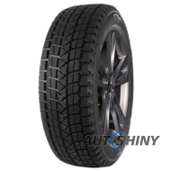 Firemax FM806 255/45 R20 105T XL