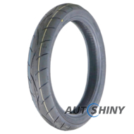 Mitas MC50 140/70 R17 66H