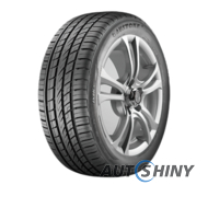 Fortune FSR-303 235/60 R18 107V XL